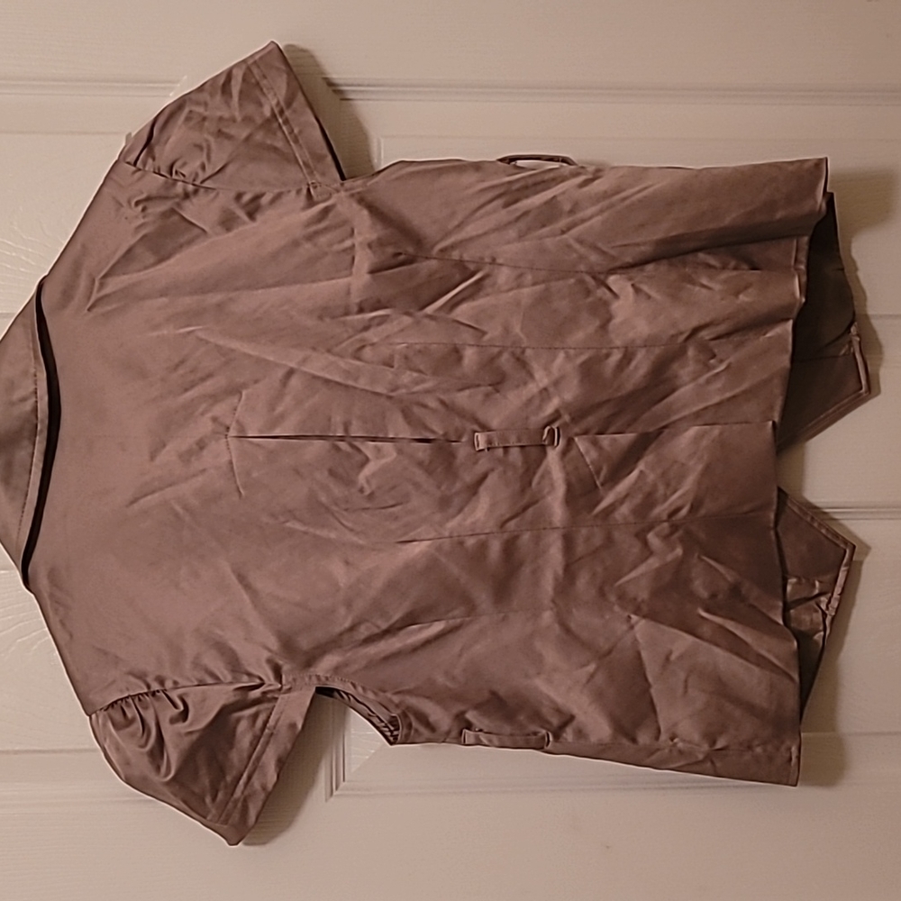 Blazer - Picture 2 of 2